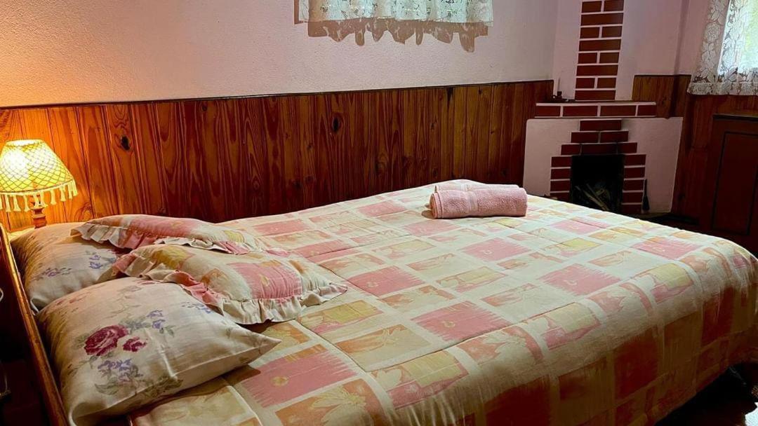 Pousada Céu Aberto Inn Itatiaia (Rio de Janeiro)